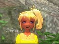 マビノギ動画