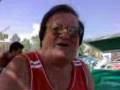 videos de leone di lernia a lido di volano