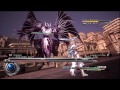 Click here to watch this video Final Fantasy XIII-2 - Lightning's Story DLC: Requiem of the Goddess