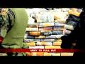 videos de Mexican army to slow drug fight