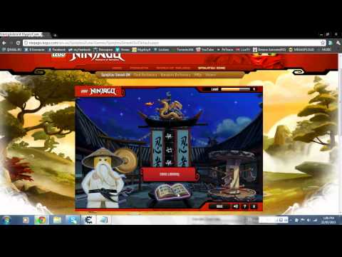 ninjago hry - Cheat engine: http://www.cheatengine.org/downloads.php.