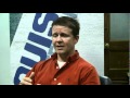 Interview with Chris Stelly, Exec. Dir. of Louisiana Entertainment Industry--Bayoubuzz Interview with Chris Stelly, Exec. Dir. of Louisiana Entertainment Industry--Bayoubuzz