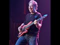 Tombstone Shadow- Creedence Clearwater Revisited