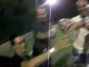 cepagatti calcio a5