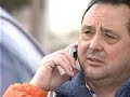 Convenio de telefonía móvil DPZ - TME