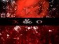 x & o Sniping Inc (intro)