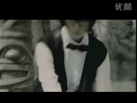 周筆暢さん 繰り返し MV~