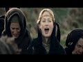 Eowyn and Eomer - I\