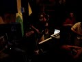 Nublu@CaféDosAraçás Nublu@CaféDosAraçás