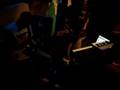 Nublu@CaféDosAraçás