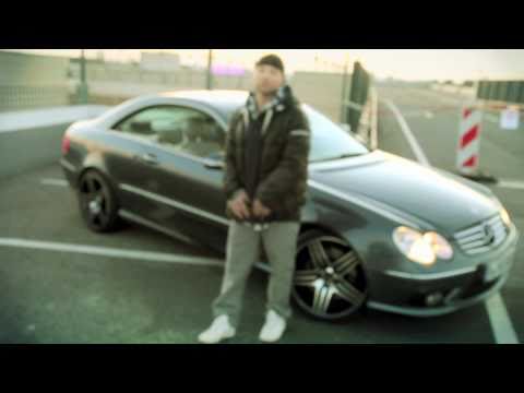 DeeDay - Rapgame (prod. by DeeDay) HD Thumb