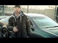 DeeDay - Rapgame (prod. by DeeDay) HD Thumb