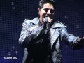 Adam Lambert - Hartford - Starlight