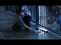 Skate Lab Highlights