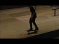 Skate Lab Highlights