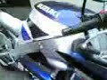 My Bike