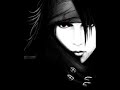 Lu:Na ~ for Vincent ~ Lu:Na ~ for Vincent ~