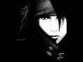 Lu:Na ~ for Vincent ~