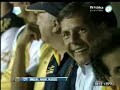 Atletico Tucuman 3 Rosario Central 4 - Partido Completo - Fecha 26 Nacional B 2013