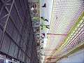 landgraaf-2lo.html