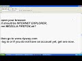 how to view or retrieve layout codes in swf files how to view or retrieve layout codes in swf files