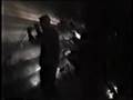 videos de Carpe Diem - The Flirt