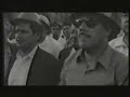 Documental que muestra las paradojas del desarrollo neoliberal y los costos sociales y ambientales que sufre nuestro pueblo.