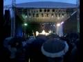 videos de Music Empire Festiwal Krosno