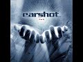 teledysk, klip, Earshot,- Fall Apart
