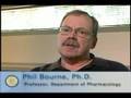 UCSD Faculty Excellence Awards 2007 - Pavel Pevzner