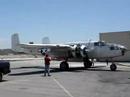 B25 B25