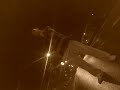 dj-bagkonak-reggaeton-2008.html