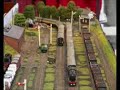 British Model Rail Show Harrogate British Model Rail Show Harrogate