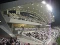 uae football supporters