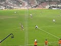 uae football supporters