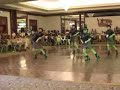 5,6,7,8 STEPS Line Dance