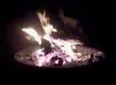 May 25 2008 - VID00019