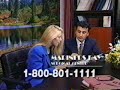 transumbilical breast augmentation- J Shariati MD
