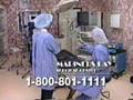 transumbilical breast augmentation- J Shariati MD