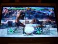 PS3 VF5 Akapan (WO) vs Itabashi Zangief (SH) (2007.03.10)