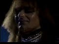 Freur - All Too Much