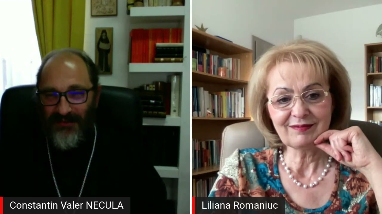 Interviu cu Liliana Romaniuc: Un proiect PROF cât o Reformă în învățământ