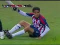 Chivas Vs. America 3