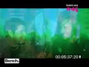 Textmi @ Global Gathering with David Guetta Manele-Gratis.net