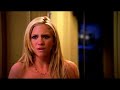Prom Night Trailer German