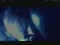 Godlike - EvilMinded
