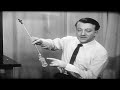 An Introduction to Superconductivity - segment 1of6