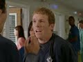 Scrubs - Liderazgo