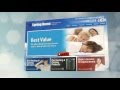 Spring Home Heating & Cooling - Toronto