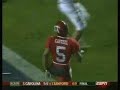 Utah runs hook and ladder in Armed Forces Bowl